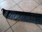 Preview: Mercedes A-Klasse W169 Laderaumabdeckung Ladekante A1696902030