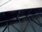 Preview: Mercedes A-Klasse W169 Laderaumabdeckung Ladekante A1696902030