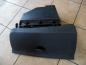 Preview: Citroen C4 Handschuhfach Ablagefach 9646339177