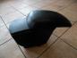 Preview: Citroen C4 Armlehne Mittelarmlehne Vorne 9660279380