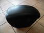 Preview: Citroen C4 Armlehne Mittelarmlehne Vorne 9660279380