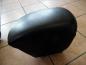 Preview: Citroen C4 Armlehne Mittelarmlehne Vorne 9660279380