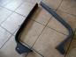 Preview: Citroen C4 Einstiegsleiste Abdeckung 9646210977 9646210877