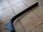 Preview: Citroen C4 Einstiegsleiste Abdeckung 9646210977 9646210877