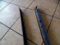 Preview: Citroen C4 Einstiegsleiste Abdeckung 9646210977 9646210877
