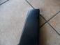 Preview: Citroen C4 B-S?ule Abdeckung Vorne Links 9653631777