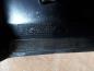 Preview: Citroen C4 B-S?ule Abdeckung Vorne Links 9653631777
