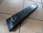 Preview: Citroen C4 B-S?ule Abdeckung Vorne Rechts 96536317677