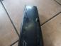 Preview: Citroen C4 B-S?ule Abdeckung Vorne Rechts 96536317677