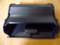 Preview: Opel Agila A Handschuhfach Ablagefach 73421-83E00