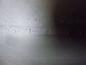 Preview: Opel Agila A Handschuhfach Ablagefach 73421-83E00