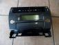 Preview: Display Citro?n C4 Display Boardcomputer mit Luftd?se 9646338277 9657882880