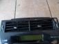 Preview: Display Citro?n C4 Display Boardcomputer mit Luftd?se 9646338277 9657882880