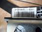 Preview: Citroën C4 Sicherheitsgurt Gurt Vorne Rechts 96527696XX