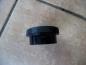 Preview: Citro?n C4 Halter Halterung Handschuhfach 9632953377