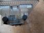 Preview: Opel Corsa D Innenraumleuchte Innenleuchte 13126729