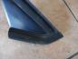 Preview: Citro?n C4 Dreieckverkleidung Abdeckung vorne Rechts 9653081077