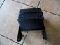 Preview: BMW E46 Fach Ablagefach Hinten 8225986
