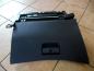 Preview: BMW E46 Handschuhfach Ablagefach 8203822