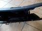 Preview: BMW E46 Handschuhfach Ablagefach 8203822