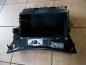 Preview: BMW E46 Handschuhfach Ablagefach 8203822