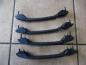 Preview: BMW E46 Haltergriff Dachgriff Angstgriff