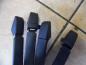 Preview: BMW E46 Haltergriff Dachgriff Angstgriff