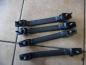 Preview: BMW E46 Haltergriff Dachgriff Angstgriff
