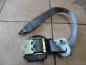 Preview: VW Golf IV 1J Sicherheitsgurt Gurt Hinten Links 1J6857805