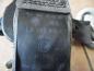 Preview: VW Golf IV 1J Sicherheitsgurt Gurt Hinten Links 1J6857805