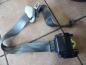 Preview: VW Golf IV 1J Sicherheitsgurt Gurt Hinten Rechts 1J6857806