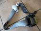 Preview: VW Golf IV 1J Sicherheitsgurt Gurt Hinten Rechts 1J6857806