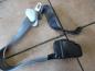 Preview: VW Golf IV 1J Sicherheitsgurt Gurt Hinten Rechts 1J6857806