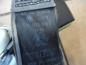 Preview: VW Golf IV 1J Sicherheitsgurt Gurt Hinten Rechts 1J6857806