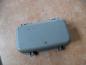 Preview: VW Golf IV 1J Ablagefach 1J0858373