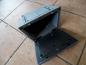 Preview: VW Golf IV 1J Ablagefach Hinten 1J0858021