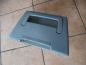 Preview: VW Golf IV 1J Ablagefach Hinten 1J0858021