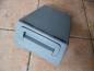 Preview: VW Golf IV 1J Ablagefach Hinten 1J0858021