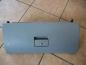 Preview: VW Golf IV 1J Handschuhfach Abdeckung 1J1857121A