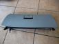 Preview: VW Golf IV 1J Handschuhfach Abdeckung 1J1857121A