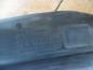 Preview: VW Golf IV 1J Handschuhfach Gummi Einlage 1J1858165A