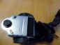 Preview: Opel Agila Bj.2004 Sicherheitsgurt Gurtstraffer Gurt Hinten