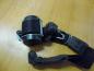 Preview: Opel Agila Bj.2004 Sicherheitsgurt Gurtstraffer Gurt Hinten