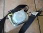 Preview: Mazda 6 Sicherheitsgurt Gurt Vorne Rechts 0431093