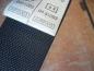 Preview: Mazda 6 Sicherheitsgurt Gurt Vorne Rechts 0431093