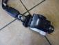 Preview: Mazda 6 Sicherheitsgurt Gurt Hinten Links 0431106