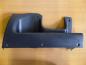 Preview: Opel Agila A Ablagefach Abdeckung Links 09203694