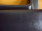 Preview: Opel Agila A Ablagefach Abdeckung Links 09203694