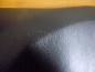 Preview: Opel Agila A Ablagefach Abdeckung Links 09203694