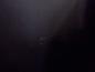 Preview: Opel Agila A Ablagefach Abdeckung Links 09203694